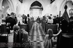 Wedding Photography-Surrey Wedding Photographer-Nurscombe Farm_001.jpg